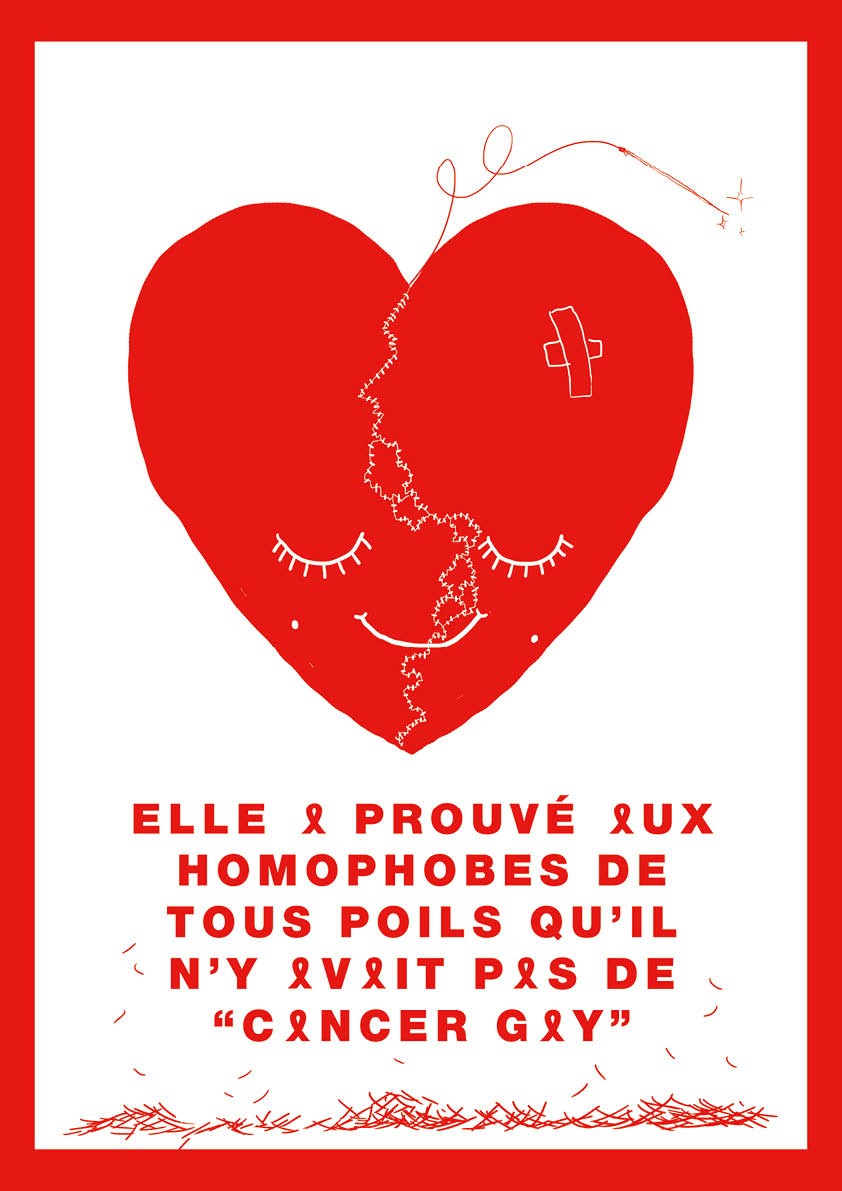WAX_AFFICHES_SOLIDAYS_LD15