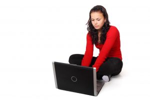 enquêtes qualitatives online so youth