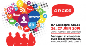 colloque-arces-2014-300x161